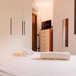 Gioia Del Conero 아파트 *