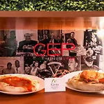 Gioia Del Conero 아파트 *